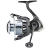 Moulinet Spinning Sunset Iodix SW
