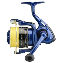 Moulinet Spinning Sunset Sunedge SWF