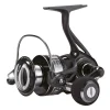Moulinet Spinning Tailwalk Stealz