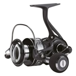 Moulinet Spinning Tailwalk Stealz