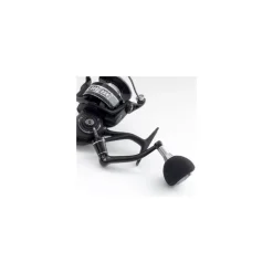 Moulinet Spinning Tailwalk Stealz