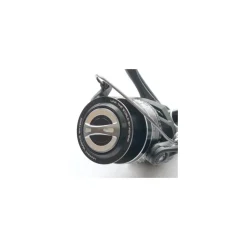 Moulinet Spinning Tailwalk Stealz