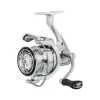 Moulinet Spinning Westin W3 FD