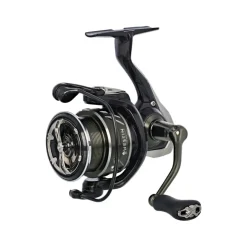 Moulinet Spinning Westin W2 Reel