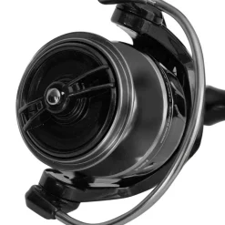 Moulinet Spinning Yuki Competition Split