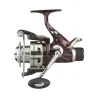 Moulinet SRT Exceed HRS - Debrayable