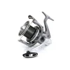 Moulinet Surf Casting Shimano Ultegra 5 500 XSD