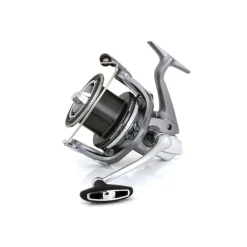 Moulinet Surf Casting Shimano Ultegra 5 500 XSD