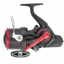 Moulinet Surfcasting Daiwa Crosscast Surf SCW Type R