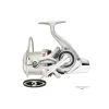 Moulinet Surfcasting Daiwa Emblem Surf 35