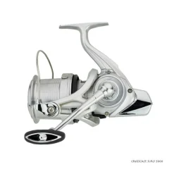 Moulinet Surfcasting Daiwa Crosscast Surf SCW 5000
