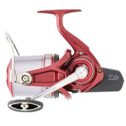 Moulinet Surfcasting Daiwa Emblem Surf SCW QD Type R 2023