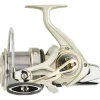 Moulinet Surfcasting Daiwa Emblem Surf Light 2020