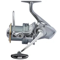 Moulinet Surfcasting Penn Tidal Long Cast