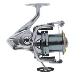 Moulinet Surfcasting Penn Tidal Long Cast