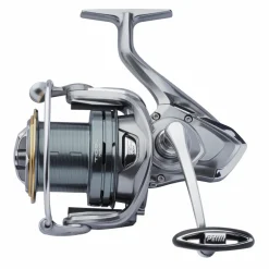 Moulinet Surfcasting Penn Tidal Long Cast