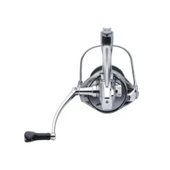 Moulinet Surfcasting Penn Tidal Long Cast