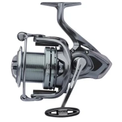 Moulinet Surfcasting Penn Tidal XT Long Cast