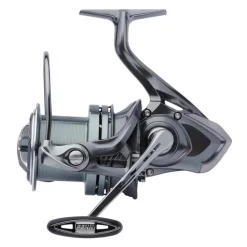 Moulinet Surfcasting Penn Tidal XT Long Cast