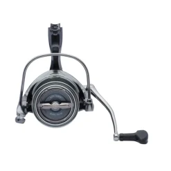 Moulinet Surfcasting Penn Tidal XT Long Cast