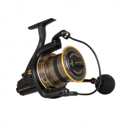 Moulinet Surfcasting Penn Battle III Longcast