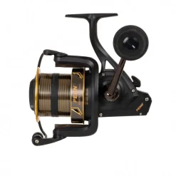 Moulinet Surfcasting Penn Battle III Longcast