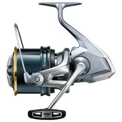 Moulinet Surfcasting Shimano Fliegen SD 35 2024