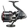Moulinet Surfcasting Shimano 25 Surf Leader 35 SD