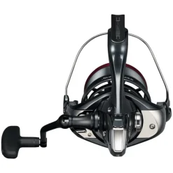 Moulinet Surfcasting Shimano 25 Surf Leader 35 SD