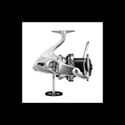 Moulinet Surfcasting Shimano Ultegra XR XSD
