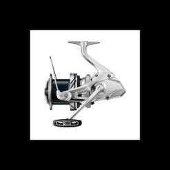 Moulinet Surfcasting Shimano Ultegra XR XSD