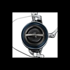 Moulinet Surfcasting Shimano Ultegra XR XSD