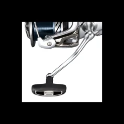 Moulinet Surfcasting Shimano Ultegra XR XSD
