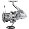 Moulinet Surfcasting Shimano Ultegra XSE 14000