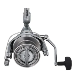 Moulinet Surfcasting Shimano Ultegra XSE 14000