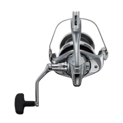 Moulinet Surfcasting Shimano Ultegra XSE 14000