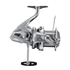 Moulinet Surfcasting Shimano Ultegra XSE 14000