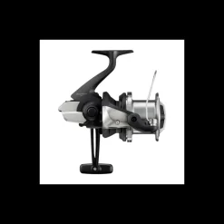 Moulinet Surfcasting Shimano Beastmaster XC
