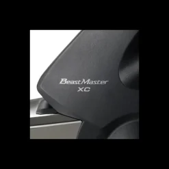 Moulinet Surfcasting Shimano Beastmaster XC