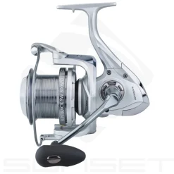 Moulinet Surfcasting Sunset Suntrack SW FD