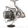Moulinet Surfcasting Sunset Sand Rebel SW
