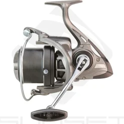 Moulinet Surfcasting Sunset Sand Rebel SW