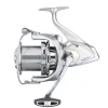 Moulinet Surfcasting Sunset UFO Surf SW