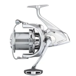 Moulinet Surfcasting Sunset UFO Surf SW