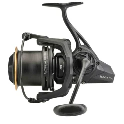 Moulinet Surfcasting Sunset Sunyx SW