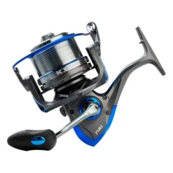 Moulinet Surfcasting Yuki Competition Kiso