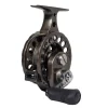 Moulinet Toc Garbolino Cerium Toc 65