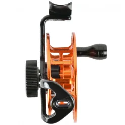 Moulinet Toc Garbolino Lexica Toc 55