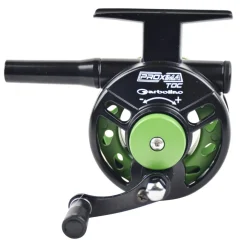 Moulinet toc Garbolino Proxima Toc 65