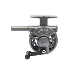 Moulinet Toc Garbolino T-Max Toc